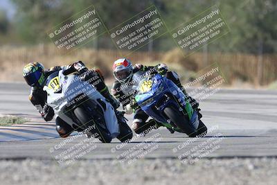 media/Oct-04-2025-CVMA (Sat) [[408bcdd6e4]]/Race 14-500-400-350 Supersport/